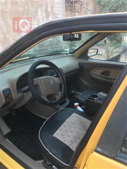 بيجو 405